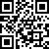 https://khabaronline.ir/xnV2G