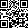 https://khabaronline.ir/x3X8f