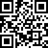 https://khabaronline.ir/xpqgT