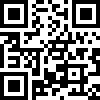 https://khabaronline.ir/xdQq2