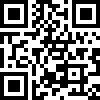 https://khabaronline.ir/xj8Cw