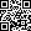 https://khabaronline.ir/xqmyz