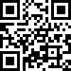 https://khabaronline.ir/xdMFb