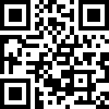 https://khabaronline.ir/xpkzb