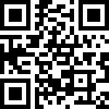 https://khabaronline.ir/xj37D