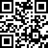 https://khabaronline.ir/xh95N