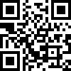 https://khabaronline.ir/xpgD2