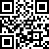 https://khabaronline.ir/xdpp6