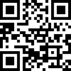 https://khabaronline.ir/xmVbB