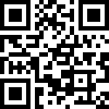 https://khabaronline.ir/x4JZg