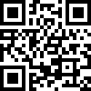 https://khabaronline.ir/xXgm