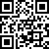 https://khabaronline.ir/xmYSf