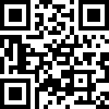 https://khabaronline.ir/x92Gh