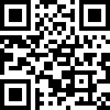 https://khabaronline.ir/x3fSn