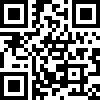 https://khabaronline.ir/xjCSP
