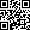 https://khabaronline.ir/xZZ7