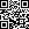 https://khabaronline.ir/xgfdc