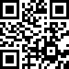 https://khabaronline.ir/x6hK5