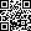 https://khabaronline.ir/xqnTJ