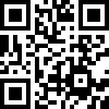 https://khabaronline.ir/x4vXh