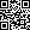 https://khabaronline.ir/x4wjR