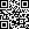 https://khabaronline.ir/xjwzj