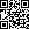 https://khabaronline.ir/xmHQ4