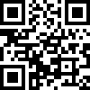 https://khabaronline.ir/x3Pps