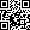 https://khabaronline.ir/x7pFc