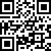 https://khabaronline.ir/xdtH3
