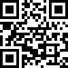 https://khabaronline.ir/xmNFR