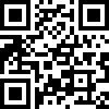 https://khabaronline.ir/x4v67