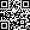 https://khabaronline.ir/x5JVt