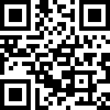 https://khabaronline.ir/x7wqV