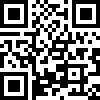 https://khabaronline.ir/xpvfn