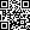 https://khabaronline.ir/xjQ2z