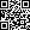 https://khabaronline.ir/xnV8K