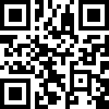 https://khabaronline.ir/xmHF8