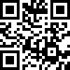 https://khabaronline.ir/x5sCM