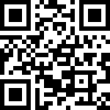 https://khabaronline.ir/x7FJk