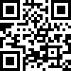 https://khabaronline.ir/xp9nN