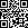 https://khabaronline.ir/xnnYd