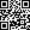 https://khabaronline.ir/xhSY6