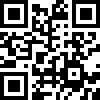 https://khabaronline.ir/xfxMH