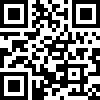 https://khabaronline.ir/x3BpW