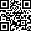 https://khabaronline.ir/xnsn7