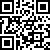 https://khabaronline.ir/xMg6