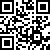 https://khabaronline.ir/x7Nwv