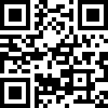 https://khabaronline.ir/x5Y5d