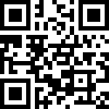 https://khabaronline.ir/xMSP